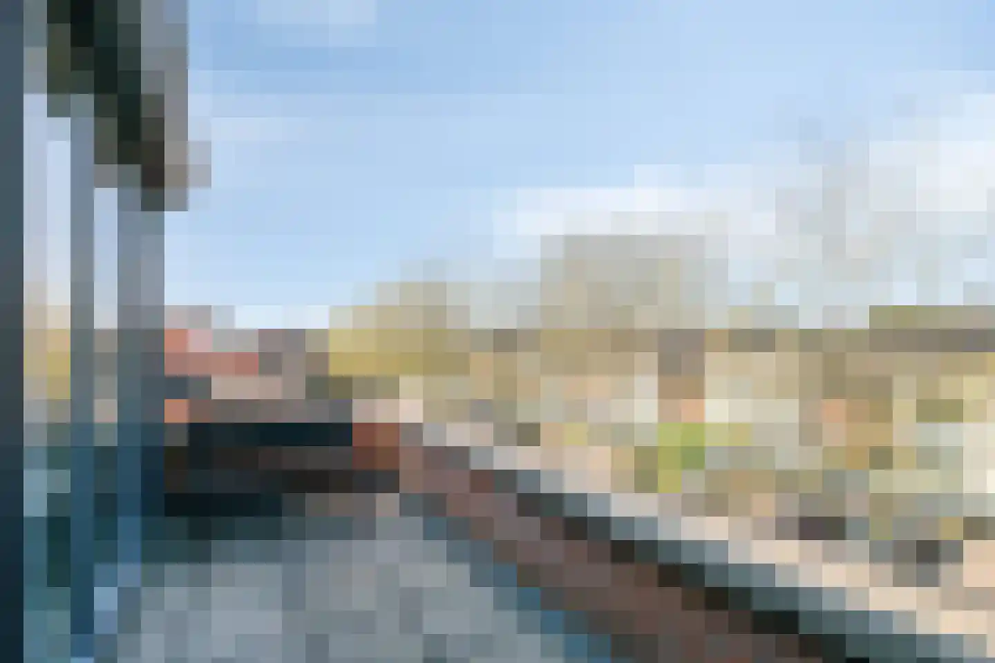 Haagpoort 9 Oss thumbnail 24