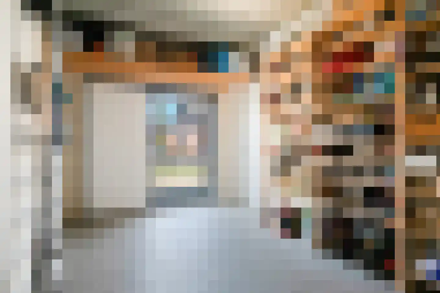 Haagpoort 9 Oss thumbnail 25