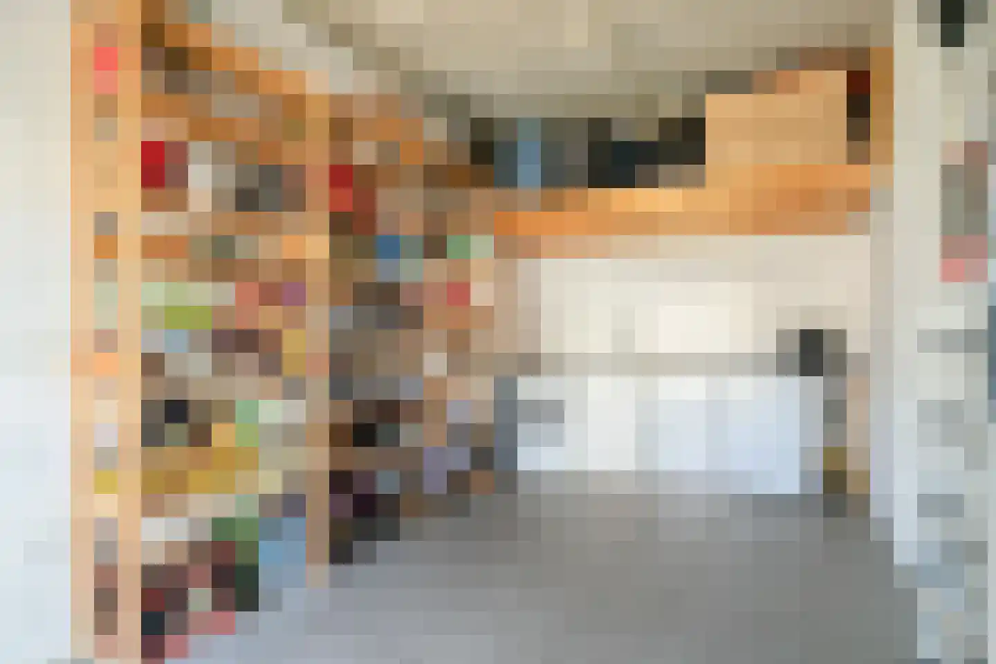 Haagpoort 9 Oss thumbnail 26
