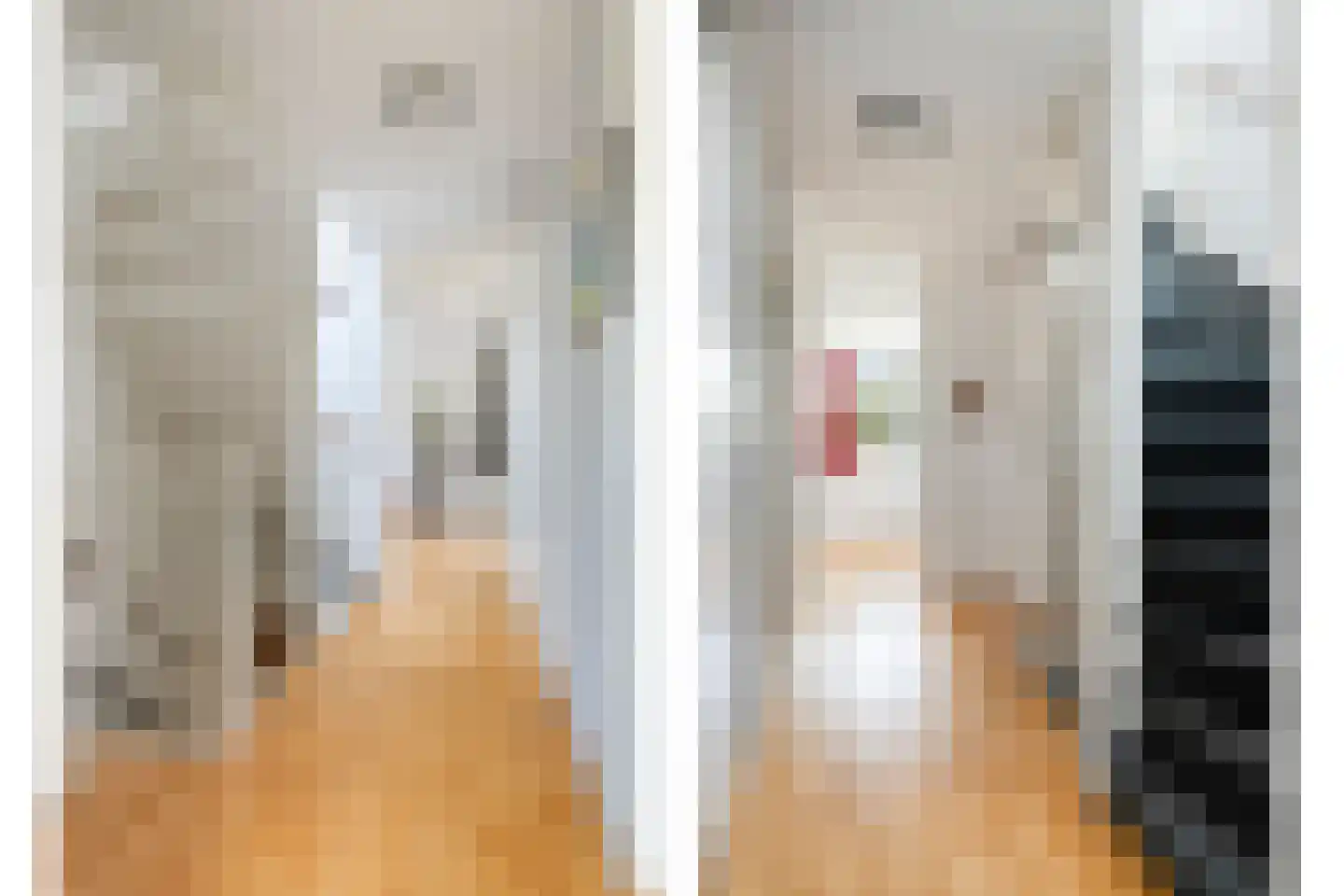 Haagpoort 9 Oss thumbnail 27