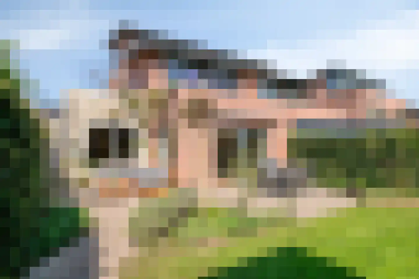 Haagpoort 9 Oss thumbnail 28