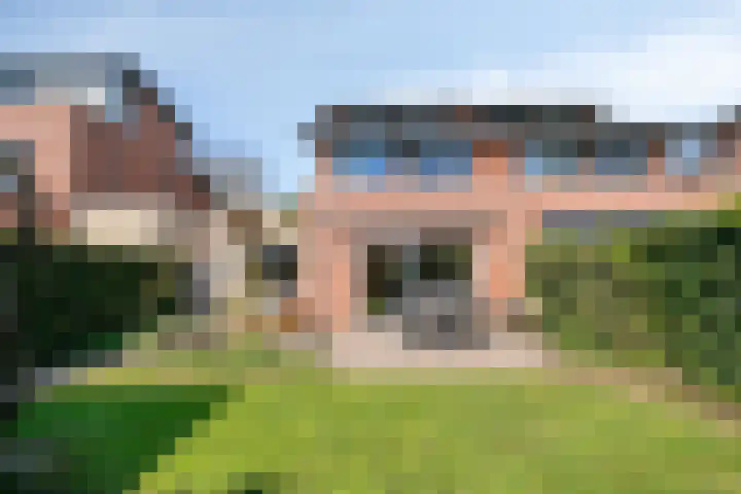 Haagpoort 9 Oss thumbnail 29