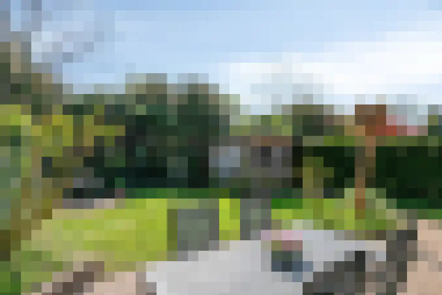 Haagpoort 9 Oss thumbnail 30