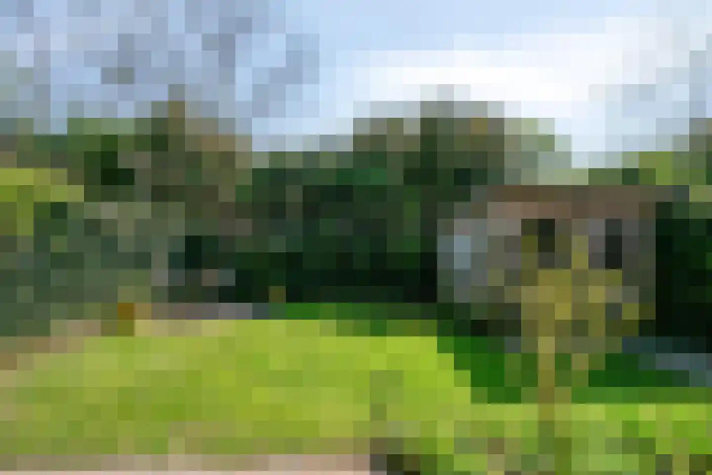 Haagpoort 9 Oss thumbnail 31