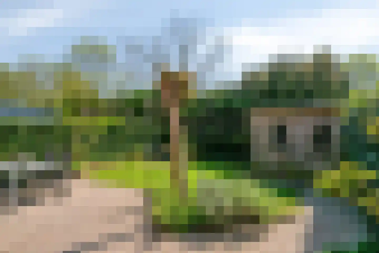 Haagpoort 9 Oss thumbnail 32