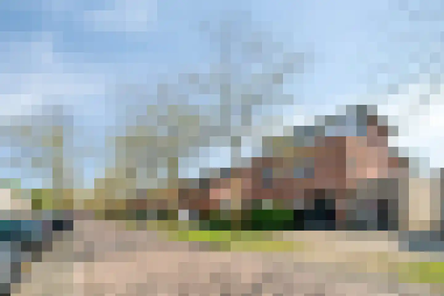 Haagpoort 9 Oss thumbnail 34