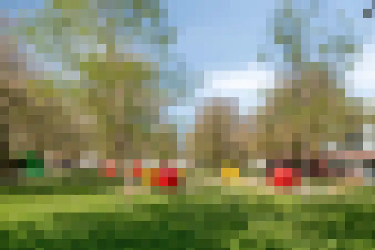 Haagpoort 9 Oss thumbnail 35
