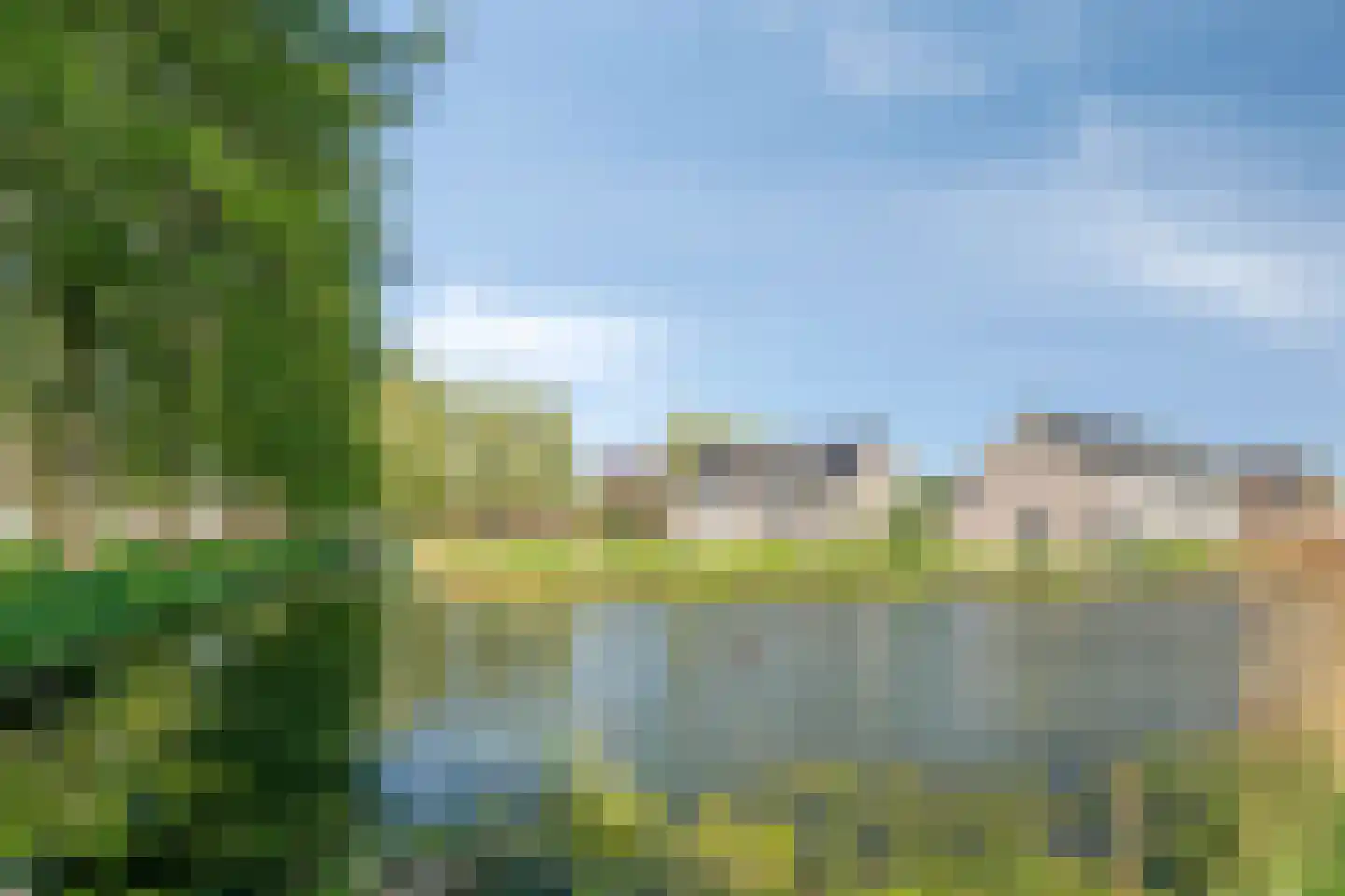Haagpoort 9 Oss thumbnail 36