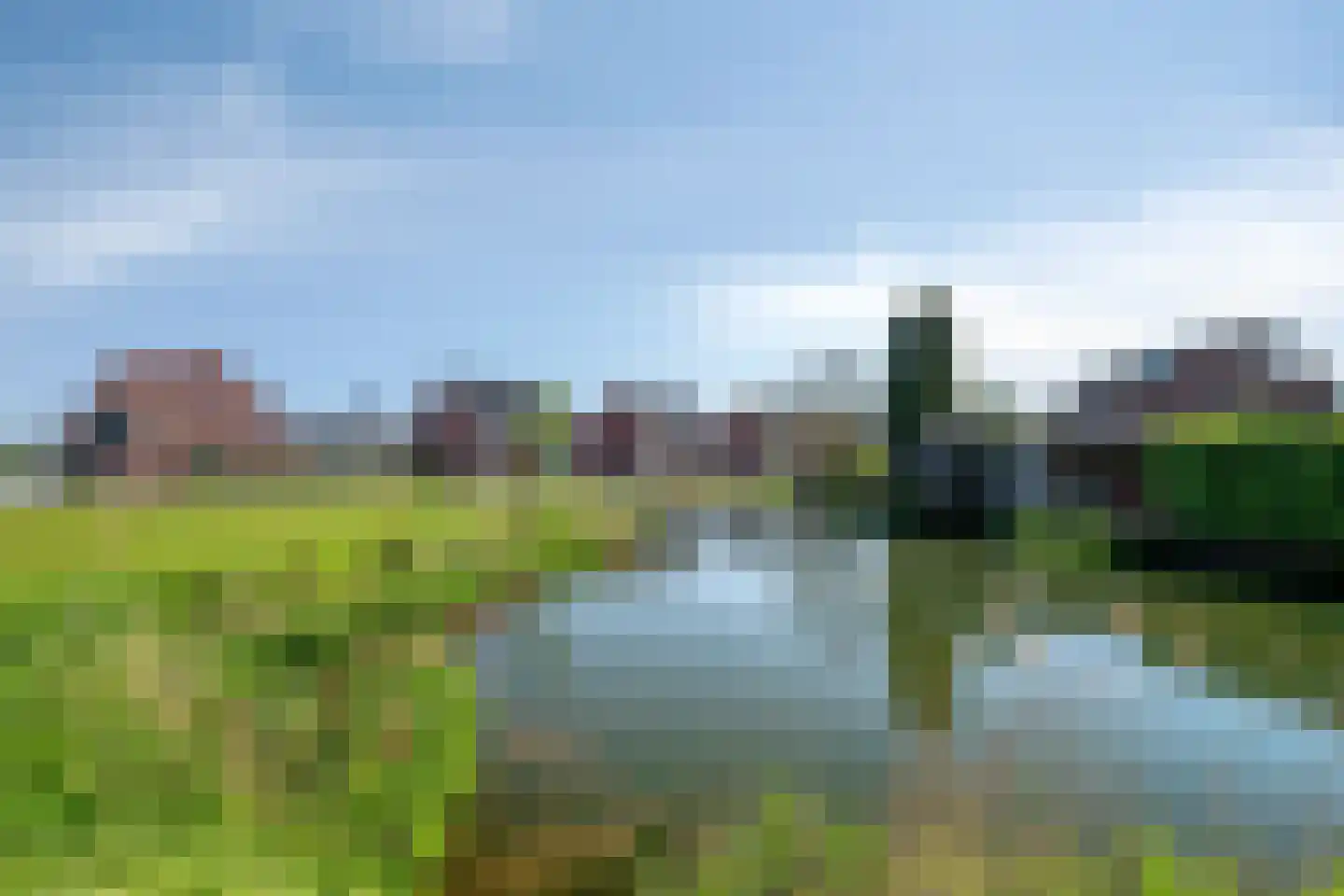Haagpoort 9 Oss thumbnail 37