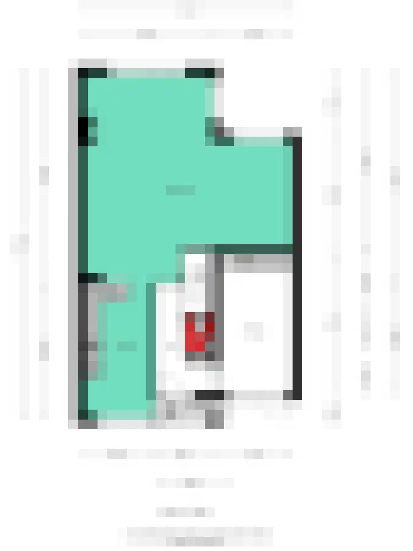 Haagpoort 9 Oss thumbnail 39