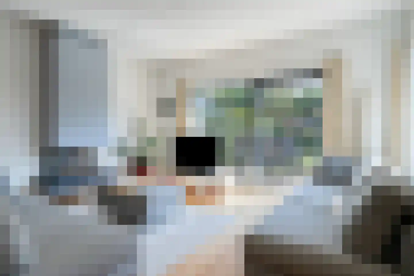 Haagpoort 9 Oss thumbnail 4