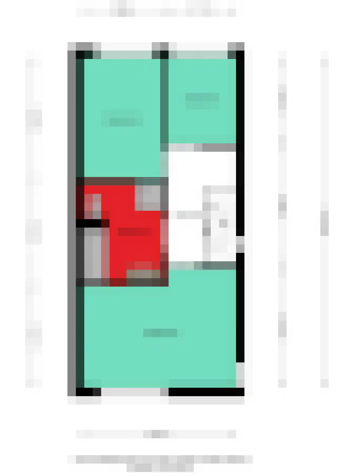 Haagpoort 9 Oss thumbnail 40