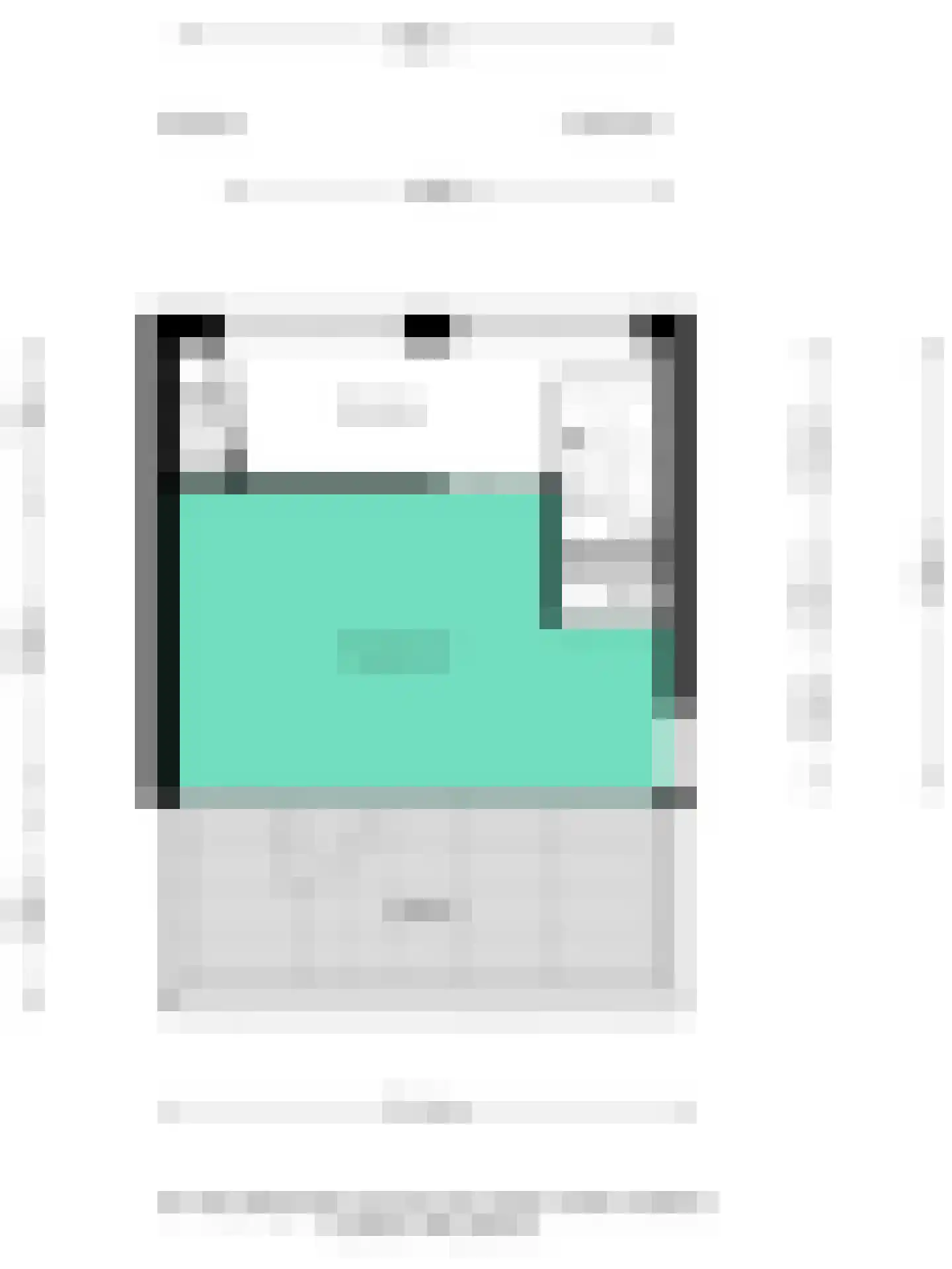 Haagpoort 9 Oss thumbnail 41