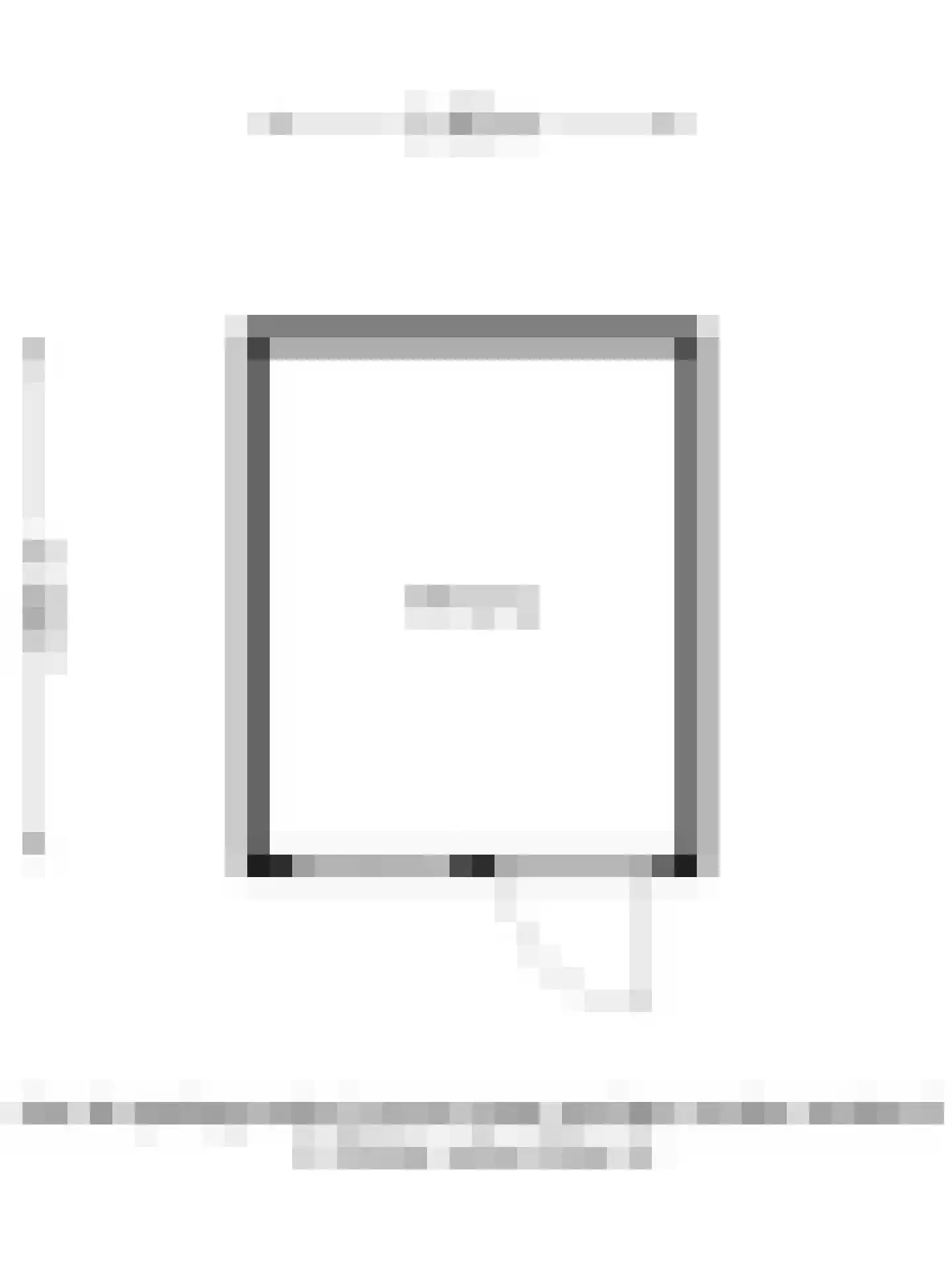 Haagpoort 9 Oss thumbnail 42