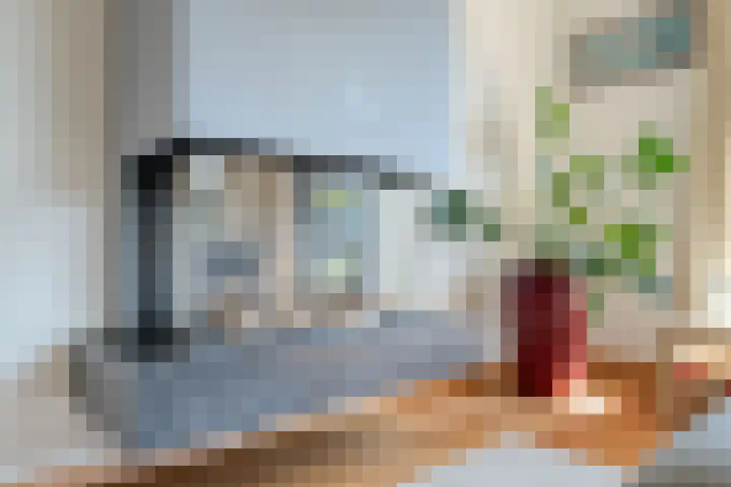 Haagpoort 9 Oss thumbnail 5