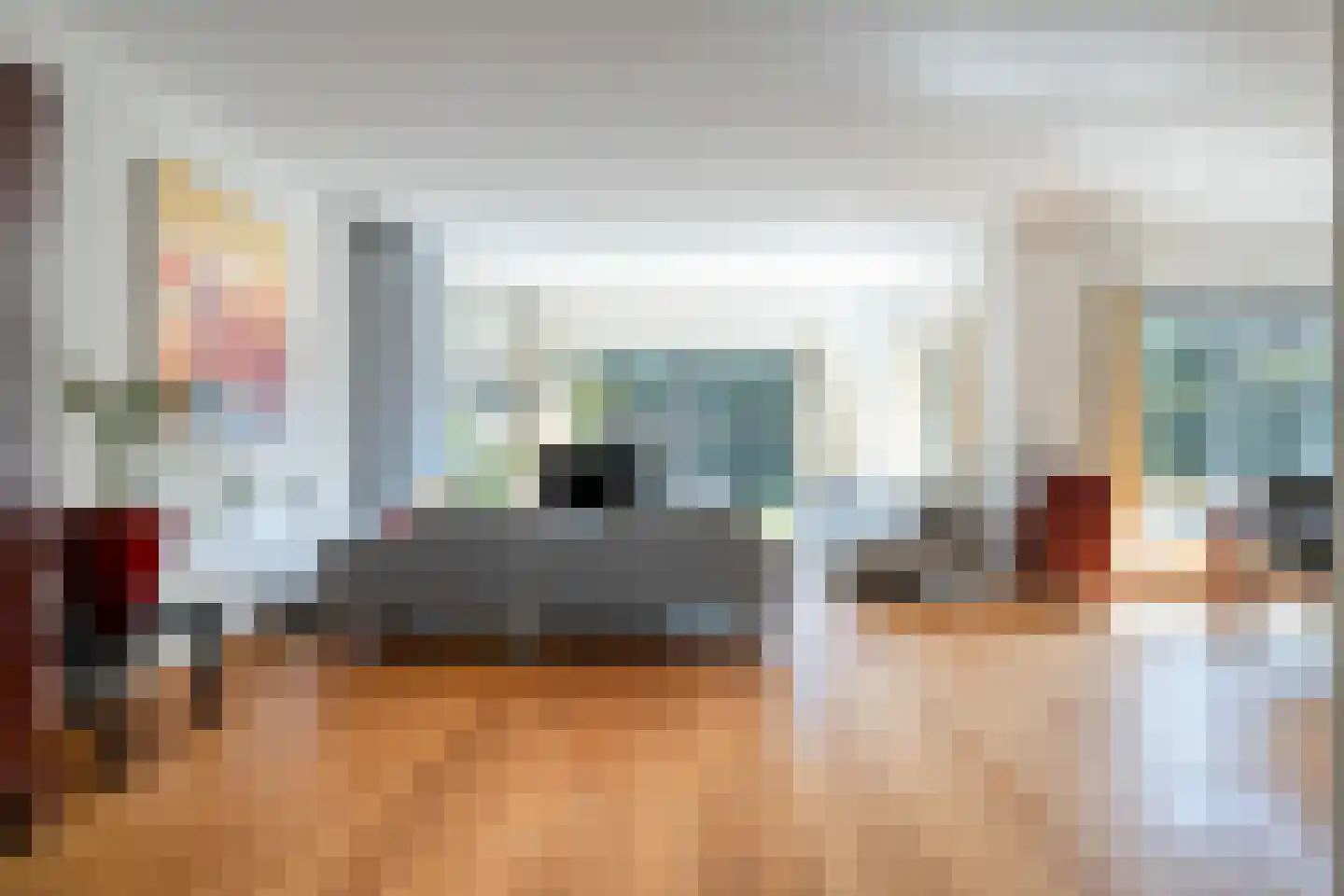 Haagpoort 9 Oss thumbnail 6
