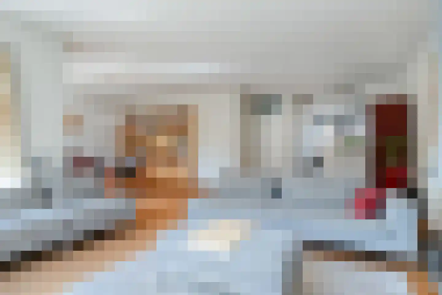 Haagpoort 9 Oss thumbnail 7