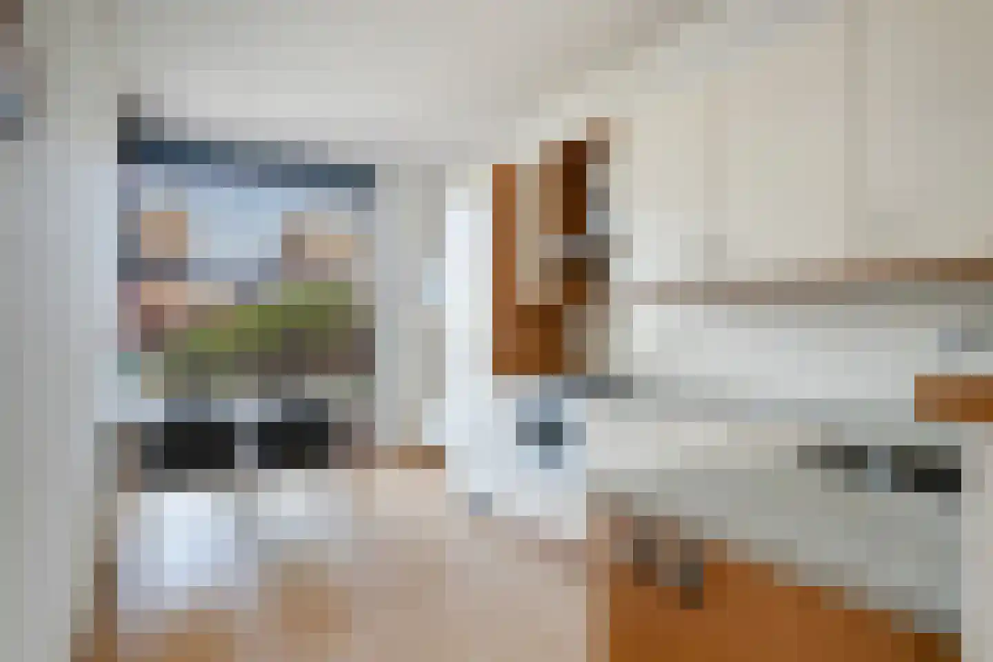 Haagpoort 9 Oss thumbnail 8