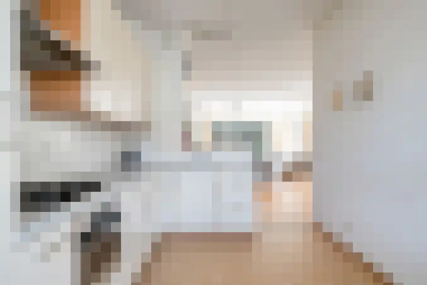 Haagpoort 9 Oss thumbnail 9