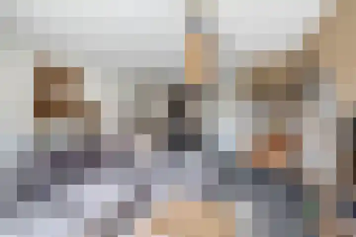 Haagsestraat 10 Stellendam thumbnail 10