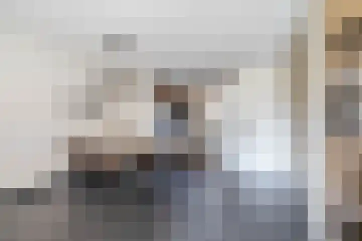 Haagsestraat 10 Stellendam thumbnail 11