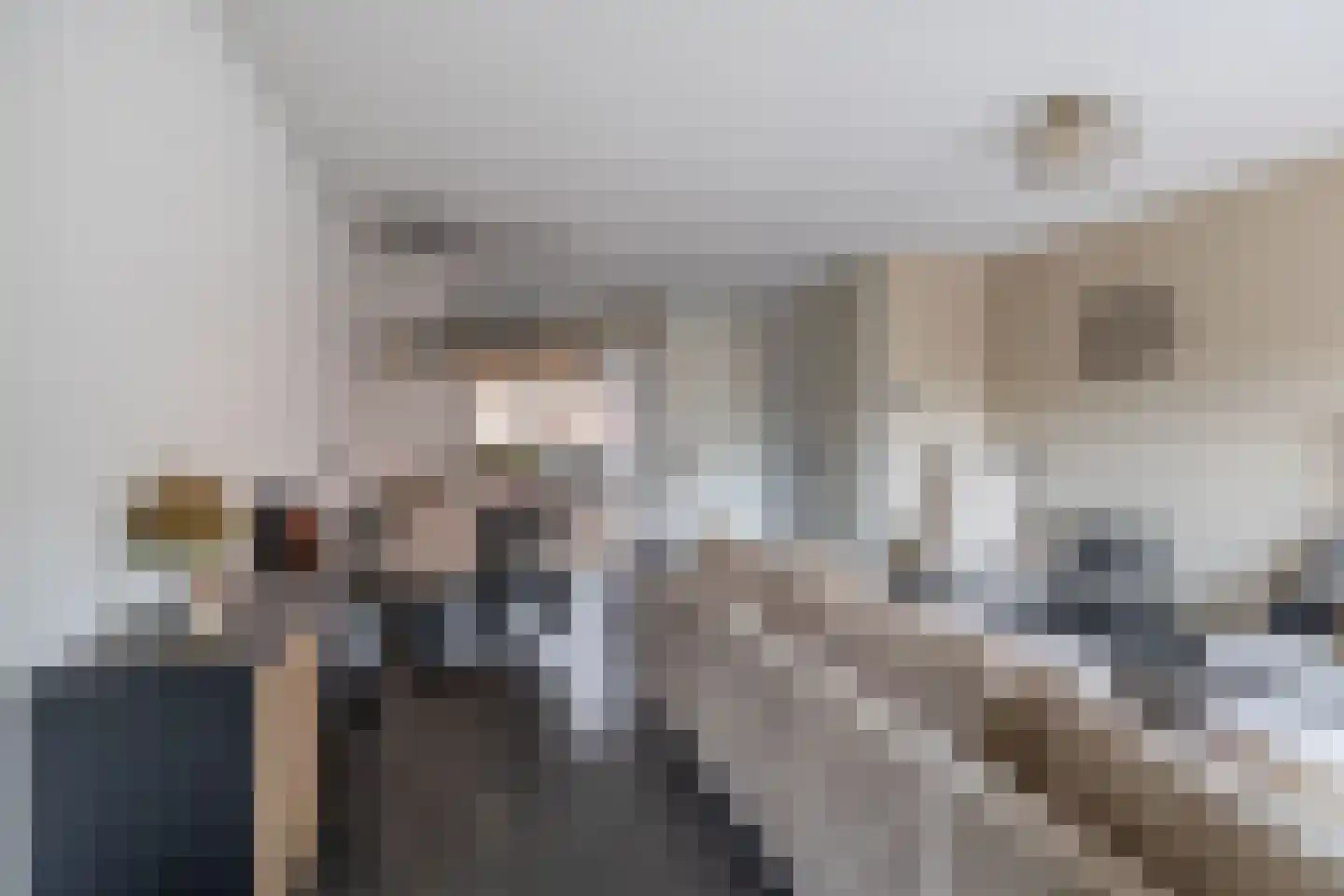 Haagsestraat 10 Stellendam thumbnail 12