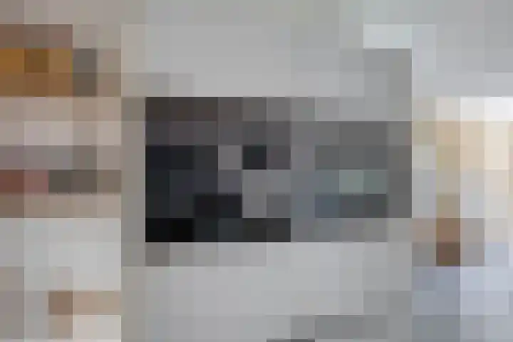 Haagsestraat 10 Stellendam thumbnail 14