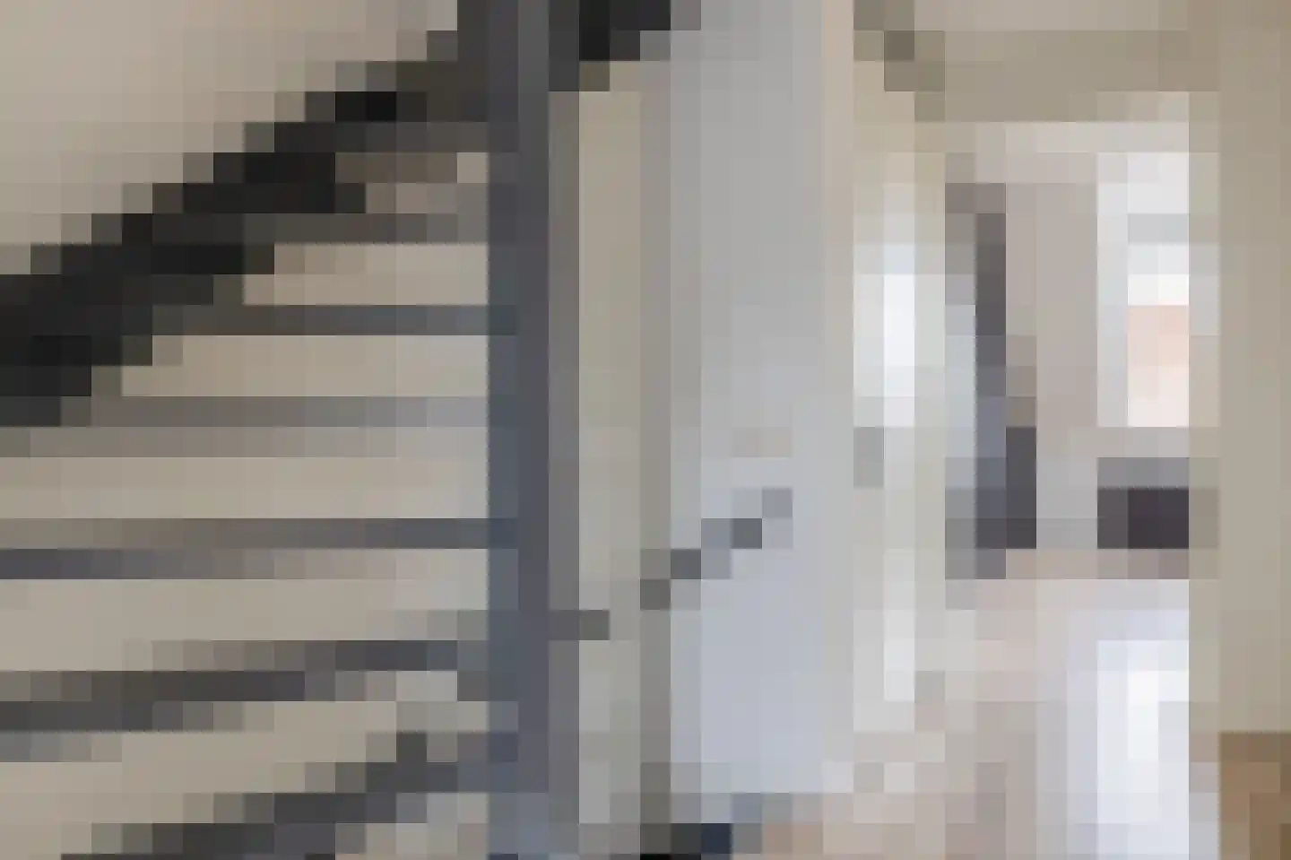 Haagsestraat 10 Stellendam thumbnail 15