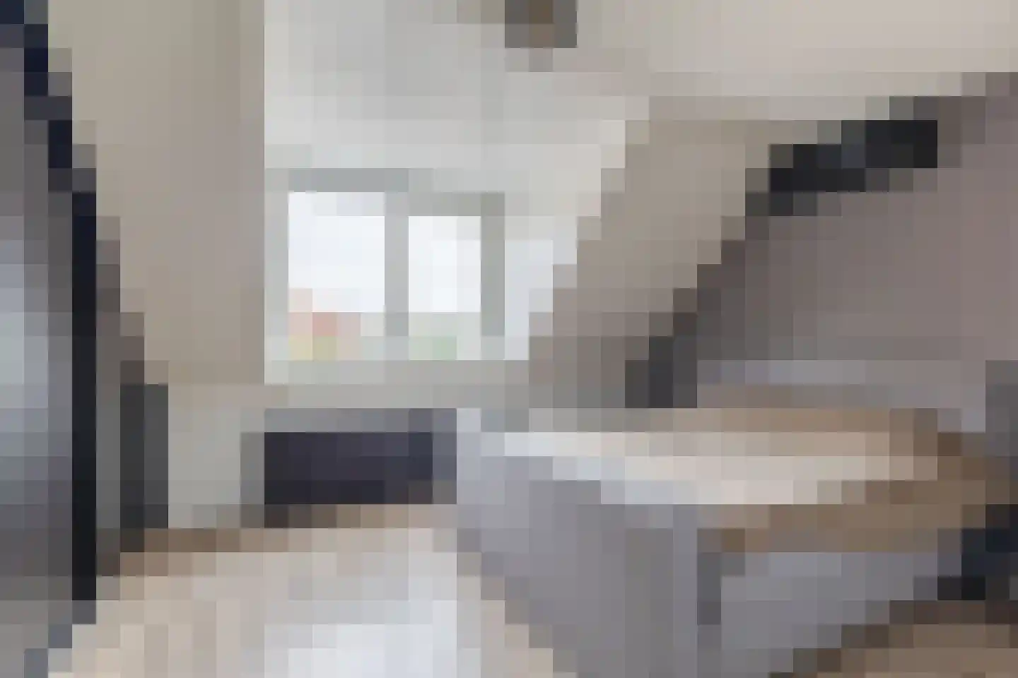 Haagsestraat 10 Stellendam thumbnail 17