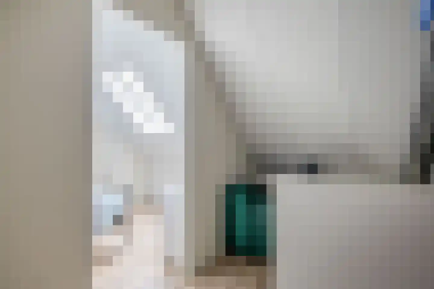 Haagsestraat 10 Stellendam thumbnail 23