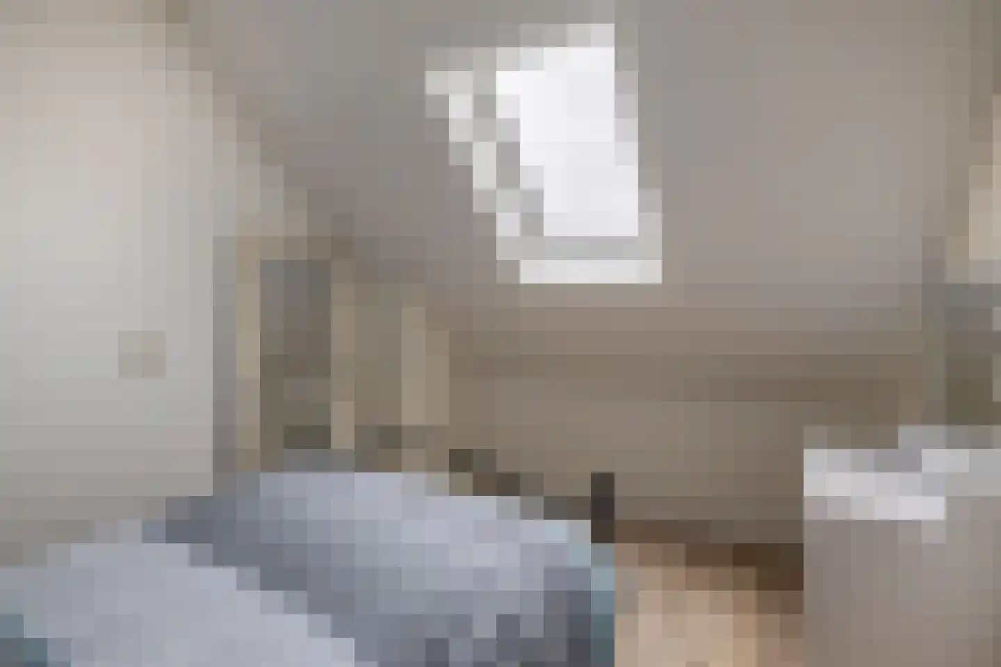 Haagsestraat 10 Stellendam thumbnail 24