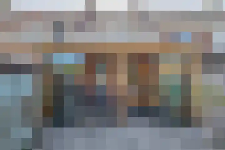 Haagsestraat 10 Stellendam thumbnail 25