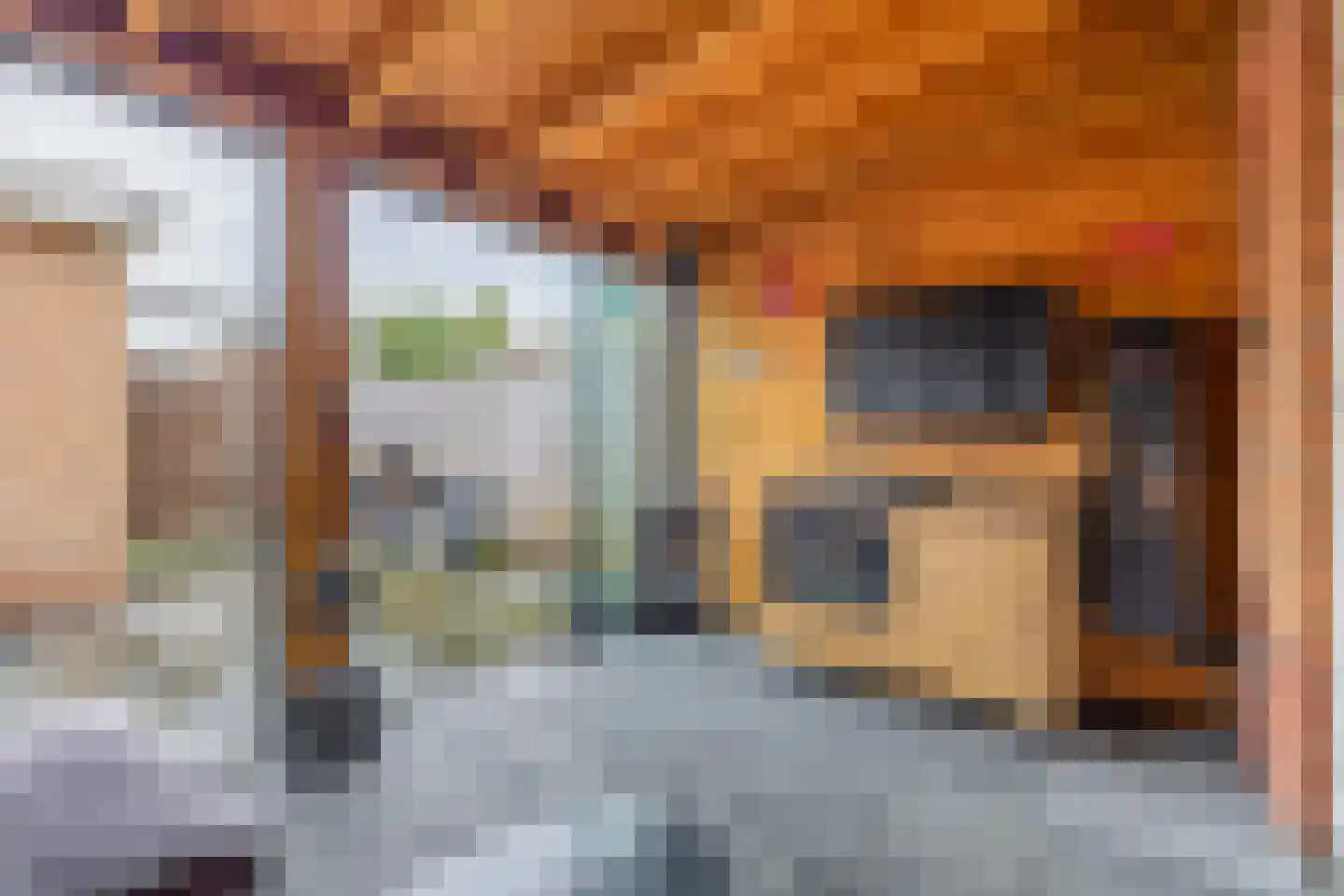 Haagsestraat 10 Stellendam thumbnail 26