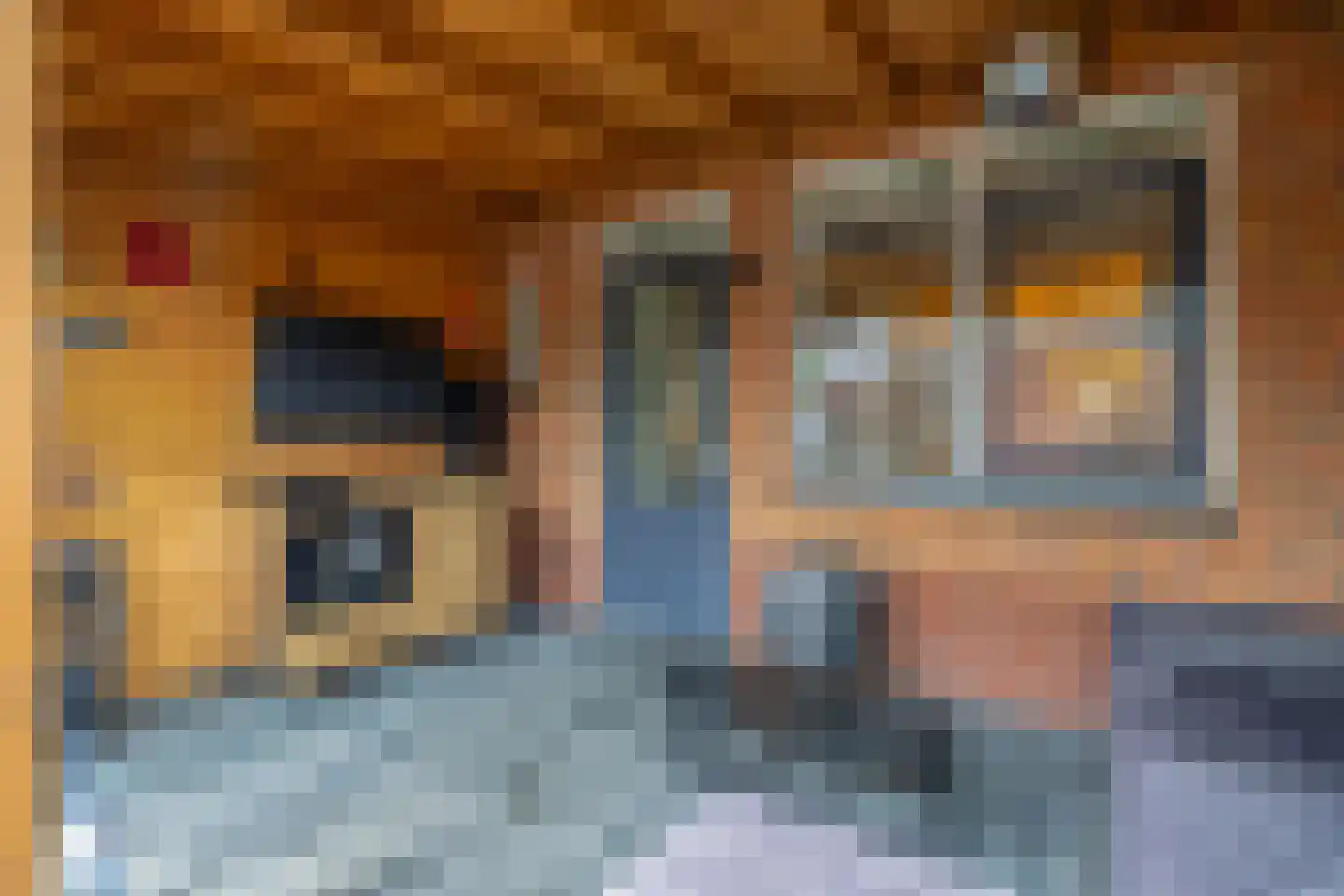 Haagsestraat 10 Stellendam thumbnail 27