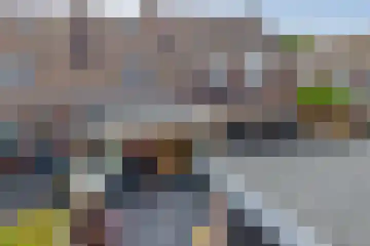 Haagsestraat 10 Stellendam thumbnail 27