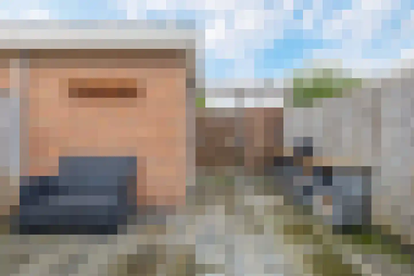 Haagsestraat 10 Stellendam thumbnail 29