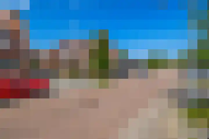 Haagsestraat 10 Stellendam thumbnail 29