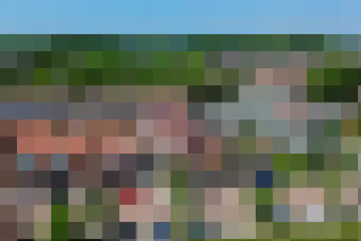 Haagsestraat 10 Stellendam thumbnail 30