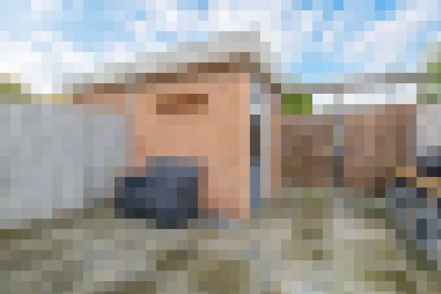 Haagsestraat 10 Stellendam thumbnail 30