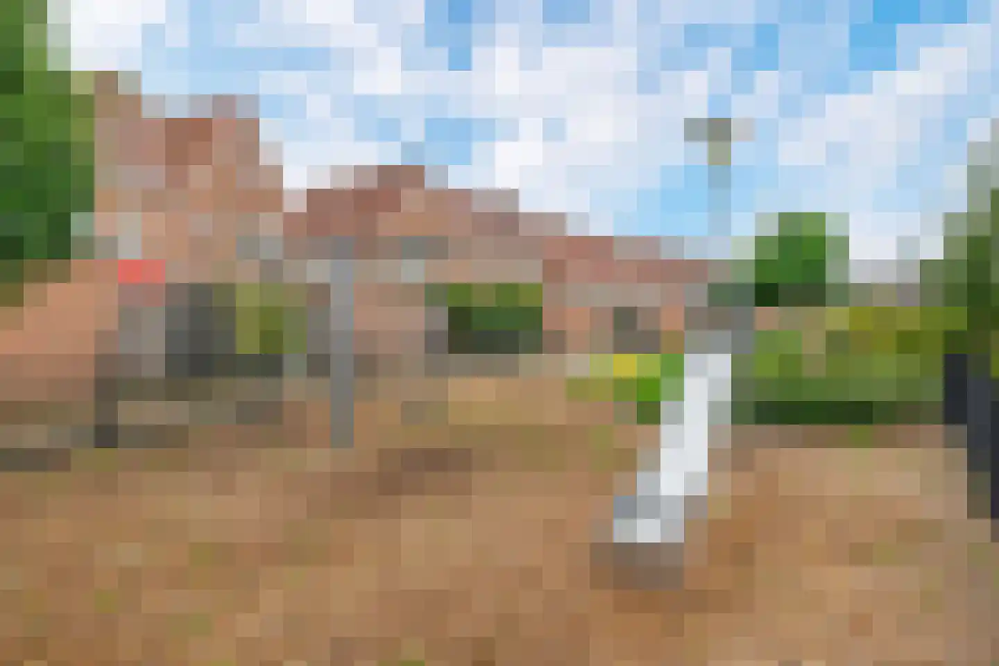Haagsestraat 10 Stellendam thumbnail 31