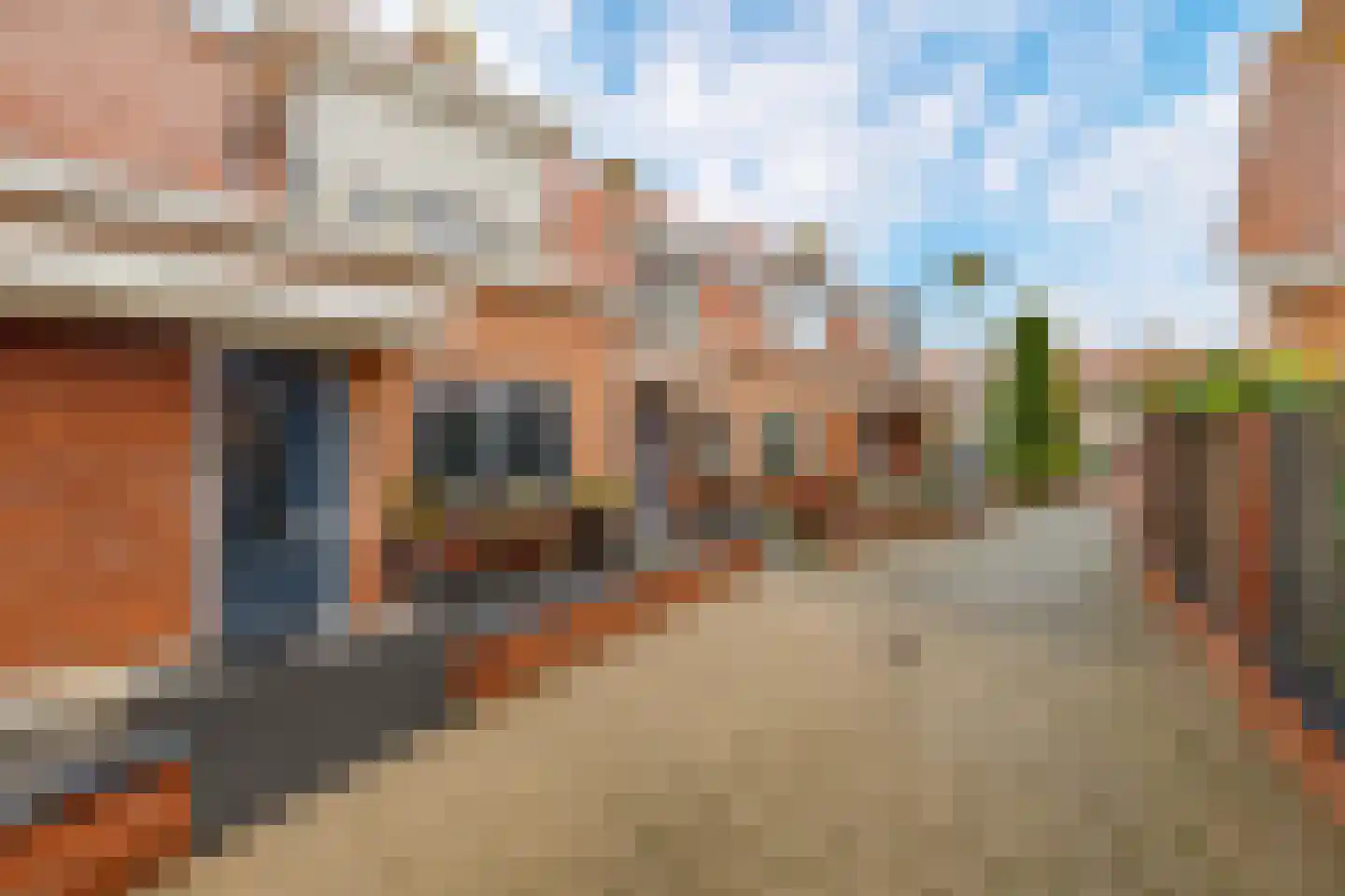 Haagsestraat 10 Stellendam thumbnail 32
