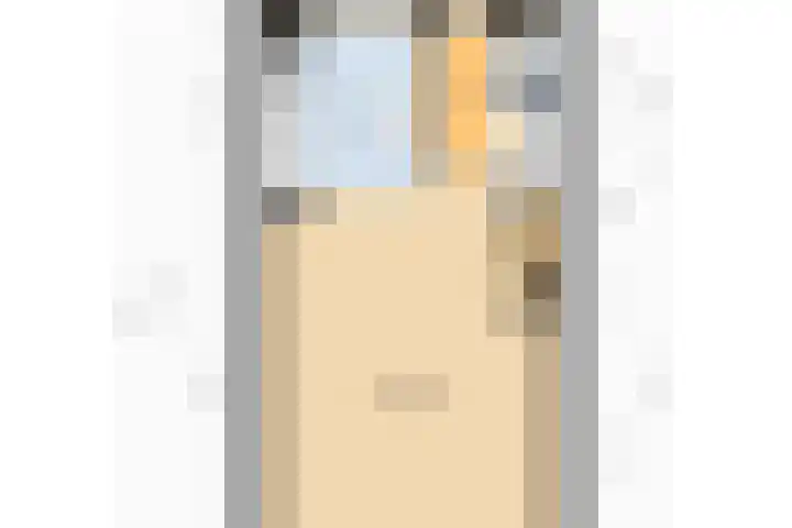 Haagsestraat 10 Stellendam thumbnail 34