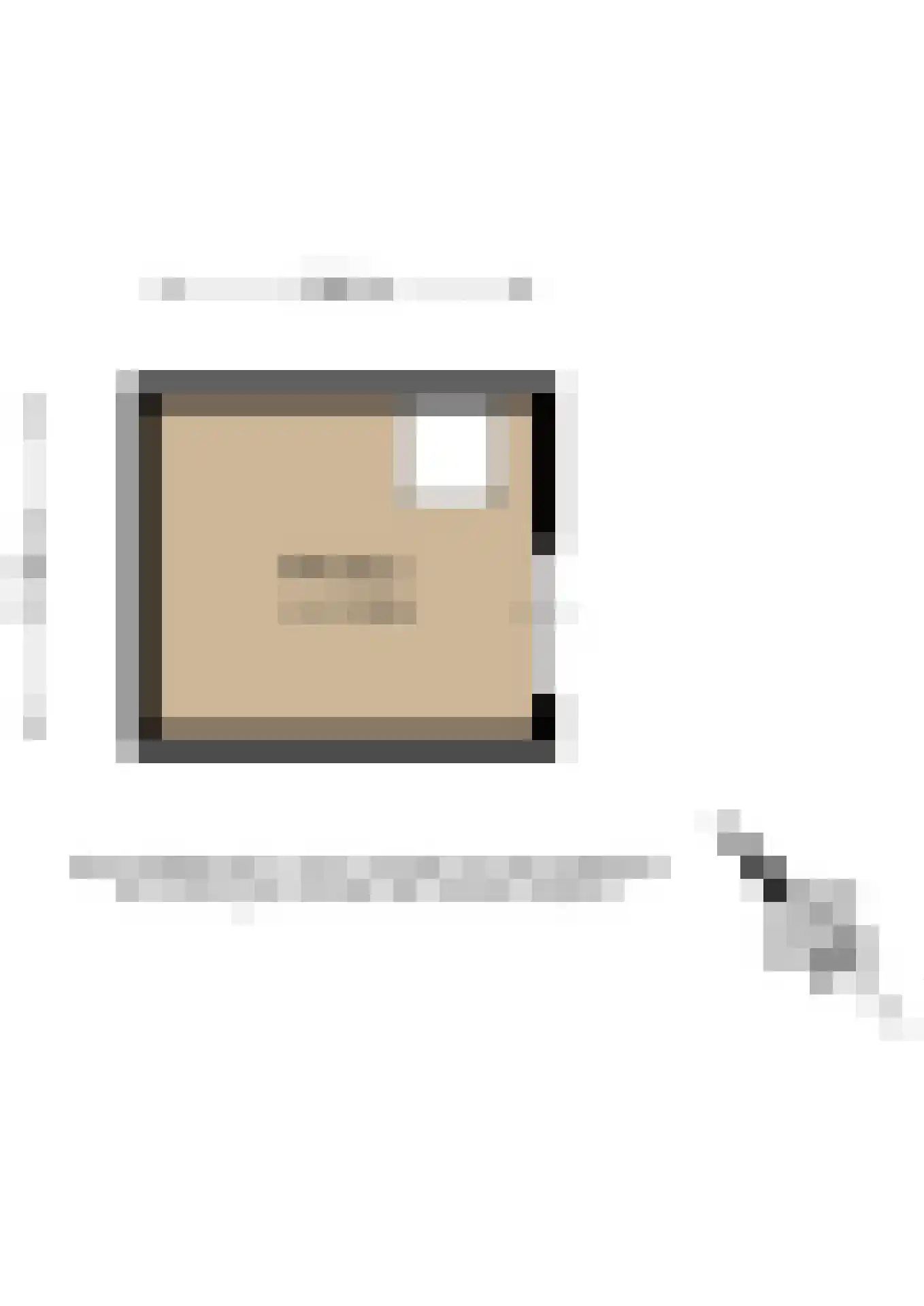 Haagsestraat 10 Stellendam thumbnail 36