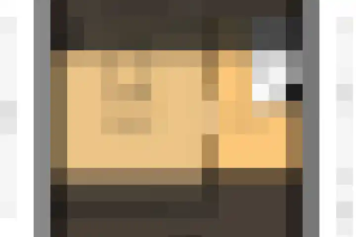 Haagsestraat 10 Stellendam thumbnail 37