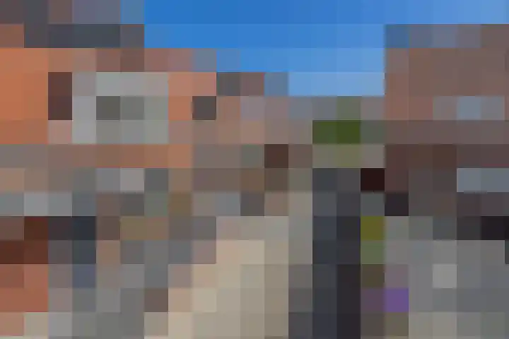 Haagsestraat 10 Stellendam thumbnail 4