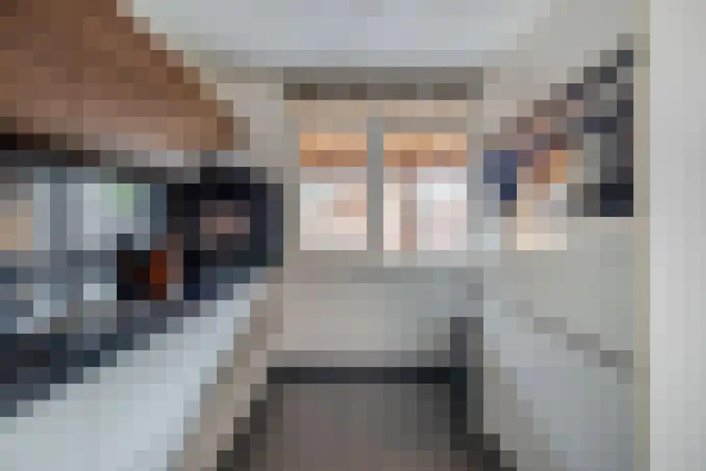 Haagsestraat 10 Stellendam thumbnail 4