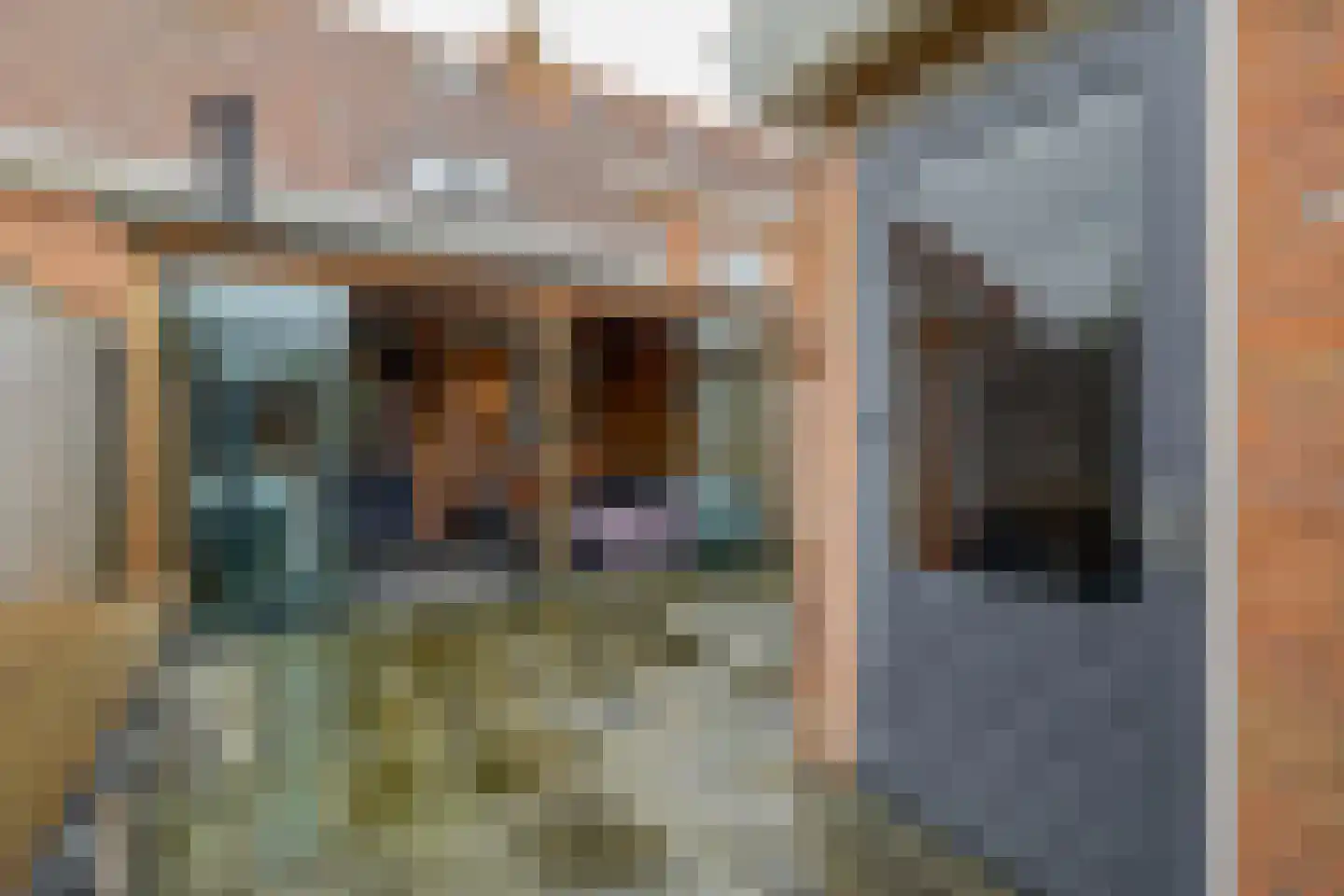 Haagsestraat 10 Stellendam thumbnail 5