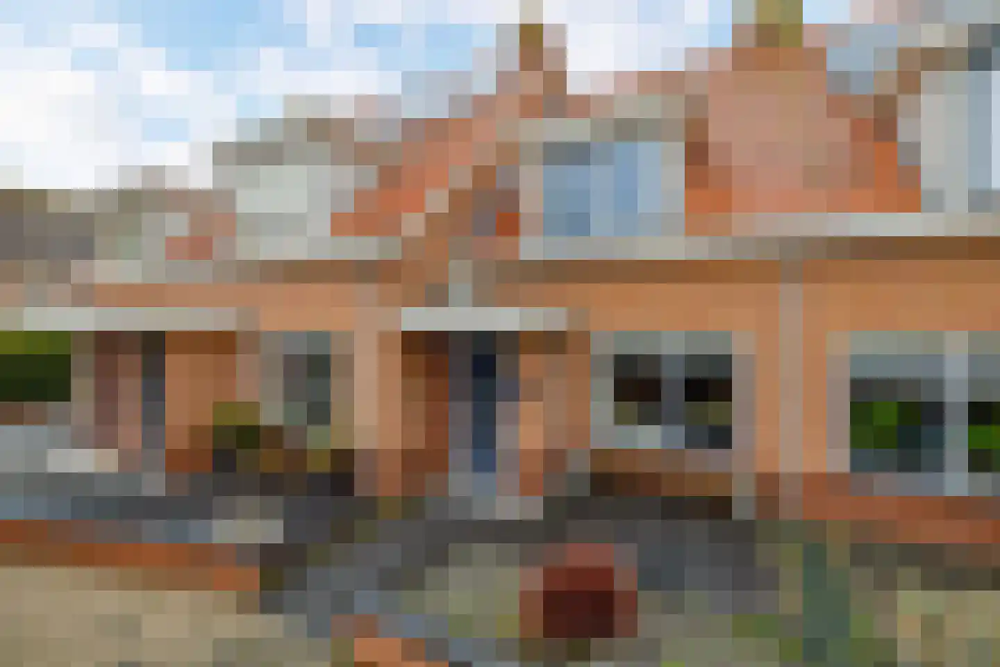 Haagsestraat 10 Stellendam thumbnail 6
