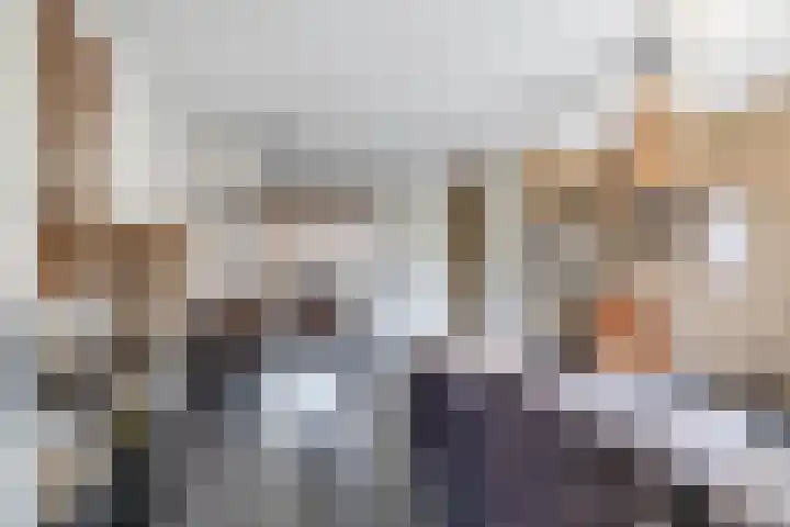 Haagsestraat 10 Stellendam thumbnail 7