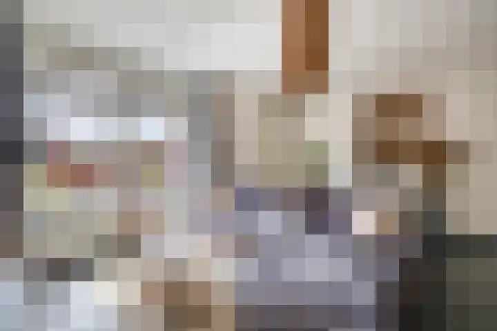 Haagsestraat 10 Stellendam thumbnail 9